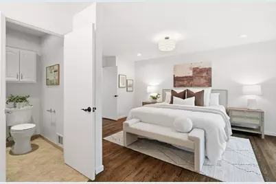 502 Humber Ct, Sunnyvale, CA 94087 - Photo 29