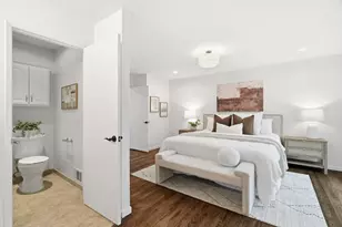 502 Humber Ct, Sunnyvale, CA 94087 - Photo 29