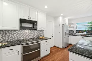 502 Humber Ct, Sunnyvale, CA 94087 - Photo 9