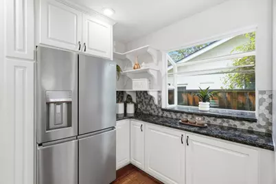 502 Humber Ct, Sunnyvale, CA 94087 - Photo 11