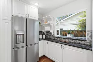 502 Humber Ct, Sunnyvale, CA 94087 - Photo 11