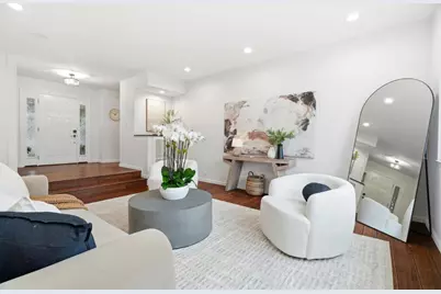 502 Humber Ct, Sunnyvale, CA 94087 - Photo 3