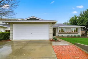 502 Humber Ct, Sunnyvale, CA 94087 - Photo 39