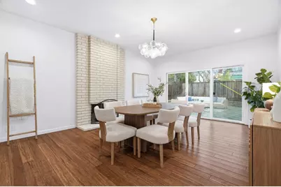 502 Humber Ct, Sunnyvale, CA 94087 - Photo 19