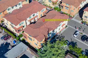 375 Santa Diana Terrace, Sunnyvale, CA 94085 - Photo 41