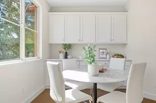 375 Santa Diana Terrace, Sunnyvale, CA 94085 - Photo 13