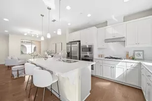 375 Santa Diana Terrace, Sunnyvale, CA 94085 - Photo 7