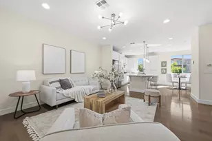 375 Santa Diana Terrace, Sunnyvale, CA 94085 - Photo 3