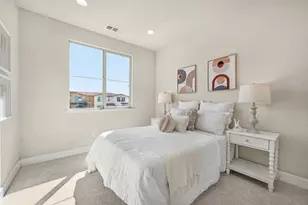 375 Santa Diana Terrace, Sunnyvale, CA 94085 - Photo 19