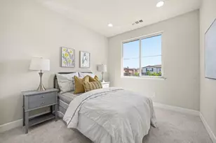 375 Santa Diana Terrace, Sunnyvale, CA 94085 - Photo 23