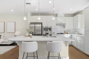 375 Santa Diana Terrace, Sunnyvale, CA 94085 - Photo 9