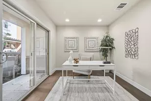 375 Santa Diana Terrace, Sunnyvale, CA 94085 - Photo 15