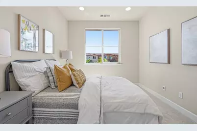 375 Santa Diana Ter, Sunnyvale, CA 94085 - Photo 23