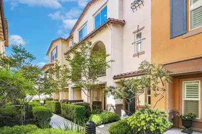 375 Santa Diana Ter, Sunnyvale, CA 94085 - Photo 37