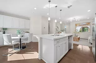 375 Santa Diana Terrace, Sunnyvale, CA 94085 - Photo 7