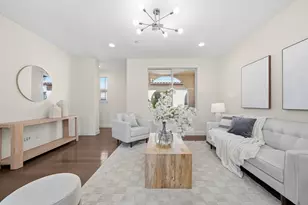 375 Santa Diana Terrace, Sunnyvale, CA 94085 - Photo 5