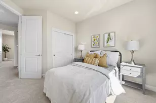 375 Santa Diana Terrace, Sunnyvale, CA 94085 - Photo 25