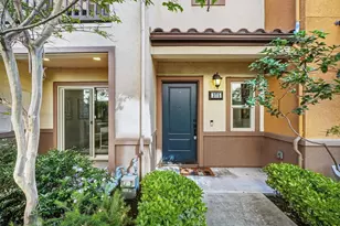 375 Santa Diana Terrace, Sunnyvale, CA 94085 - Photo 37