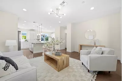 375 Santa Diana Ter, Sunnyvale, CA 94085 - Photo 3