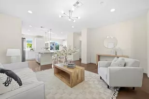 375 Santa Diana Terrace, Sunnyvale, CA 94085 - Photo 3