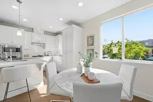 375 Santa Diana Terrace, Sunnyvale, CA 94085 - Photo 13