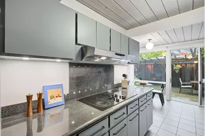 923 Mackenzie Dr, Sunnyvale, CA 94087 - Photo 17