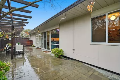 923 Mackenzie Dr, Sunnyvale, CA 94087 - Photo 41