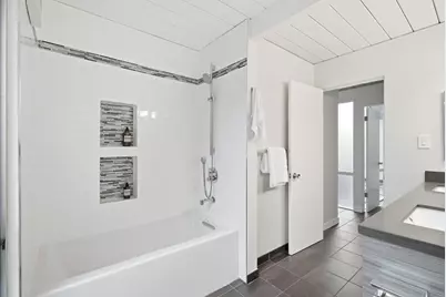 923 Mackenzie Dr, Sunnyvale, CA 94087 - Photo 33