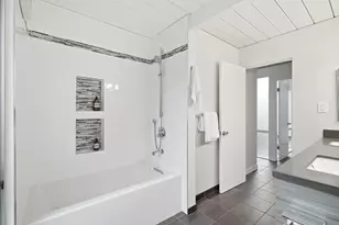 923 MacKenzie Dr, Sunnyvale, CA 94087 - Photo 33