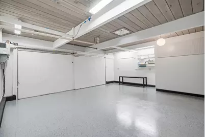 923 Mackenzie Dr, Sunnyvale, CA 94087 - Photo 43