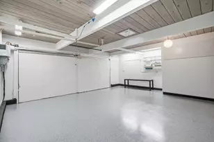 923 MacKenzie Dr, Sunnyvale, CA 94087 - Photo 43