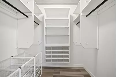 923 Mackenzie Dr, Sunnyvale, CA 94087 - Photo 27