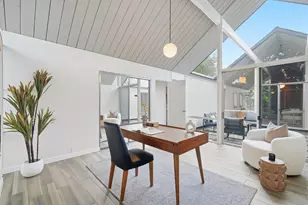 923 MacKenzie Dr, Sunnyvale, CA 94087 - Photo 35