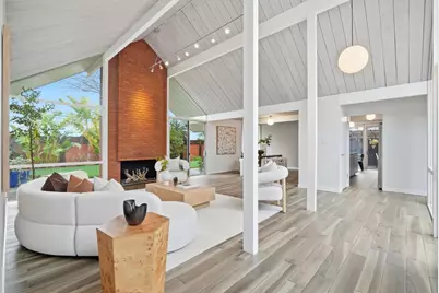 923 Mackenzie Dr, Sunnyvale, CA 94087 - Photo 7