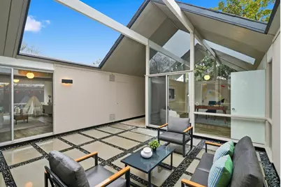 923 Mackenzie Dr, Sunnyvale, CA 94087 - Photo 5