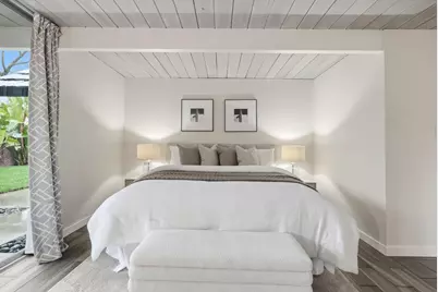 923 Mackenzie Dr, Sunnyvale, CA 94087 - Photo 23