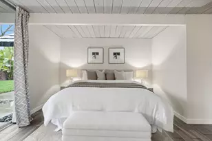 923 MacKenzie Dr, Sunnyvale, CA 94087 - Photo 23