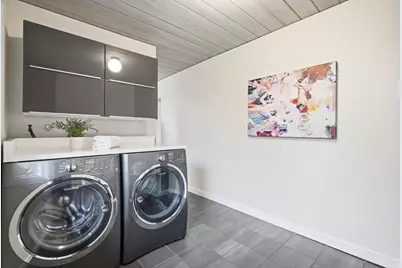 923 Mackenzie Dr, Sunnyvale, CA 94087 - Photo 19