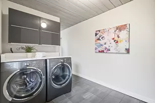 923 MacKenzie Dr, Sunnyvale, CA 94087 - Photo 19