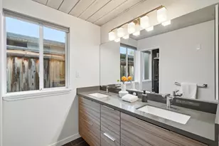 923 MacKenzie Dr, Sunnyvale, CA 94087 - Photo 25