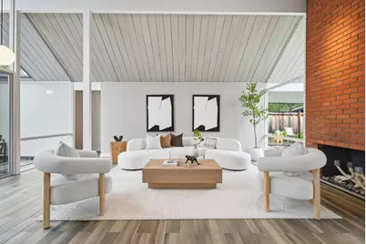 923 Mackenzie Dr, Sunnyvale, CA 94087 - Photo 9