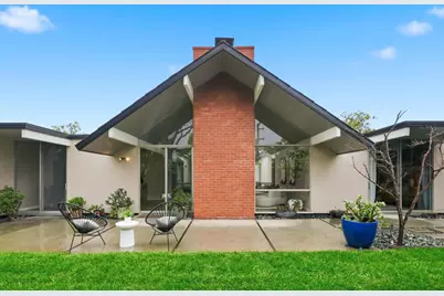 923 Mackenzie Dr, Sunnyvale, CA 94087 - Photo 37