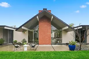 923 MacKenzie Dr, Sunnyvale, CA 94087 - Photo 37