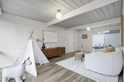 923 Mackenzie Dr, Sunnyvale, CA 94087 - Photo 21