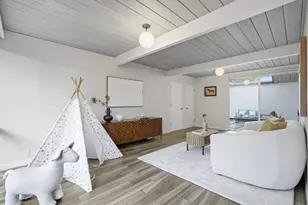 923 MacKenzie Dr, Sunnyvale, CA 94087 - Photo 21