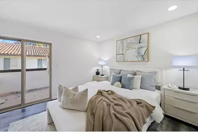 41042 Ramon Ter, Fremont, CA 94539 - Photo 31