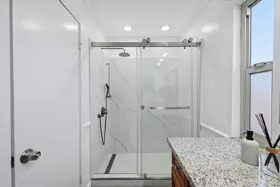 41042 Ramon Ter, Fremont, CA 94539 - Photo 23