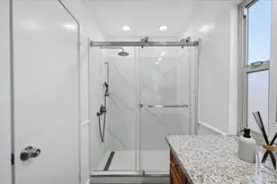 41042 Ramon Terrace, Fremont, CA 94539 - Photo 23