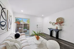 41042 Ramon Terrace, Fremont, CA 94539 - Photo 7