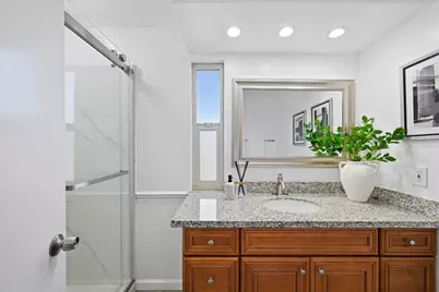 41042 Ramon Ter, Fremont, CA 94539 - Photo 25